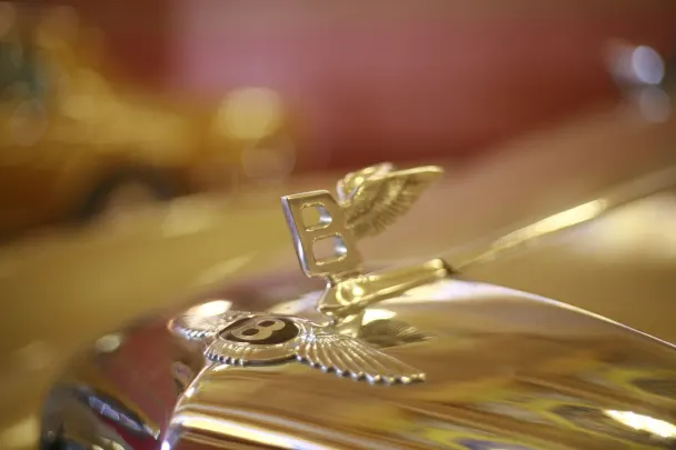 كازينو كلاسي سلوتس تطبيق أندرويد/آي أو إس