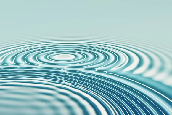 كازينو كلاسي سلوتس الدعم